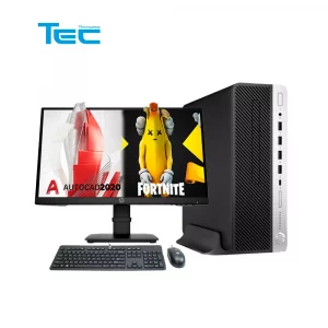 PC Gamer Completo - Computadores e Desktops - Tancredo Neves, Teresina  1269639484
