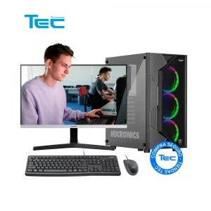 PC Gamer Completo - Computadores e Desktops - Tancredo Neves, Teresina  1269639484