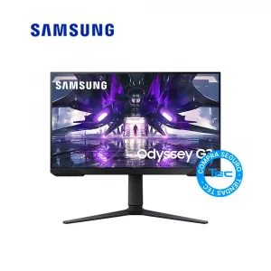 Monitor Samsung LS24AG320NLXPE LED 24" | 1920x1080
