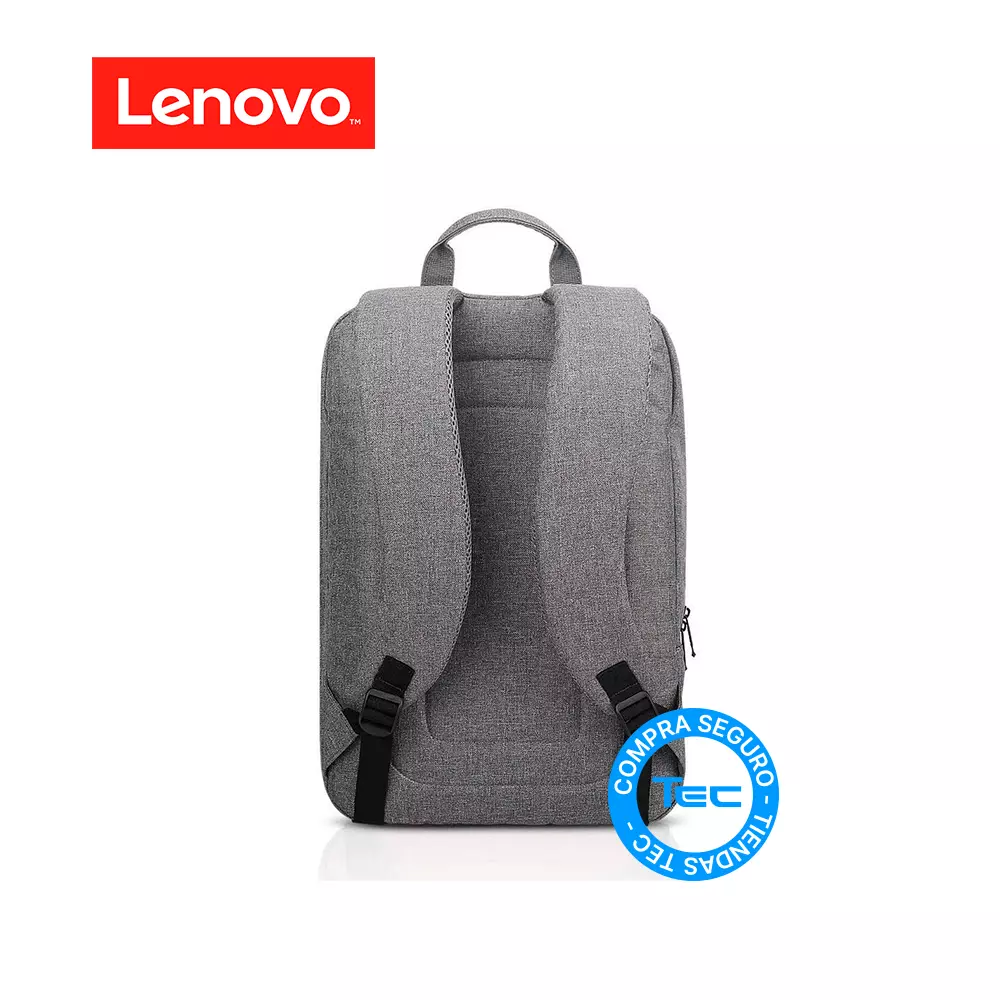 Mochila Lenovo BackPack B210, 15.6