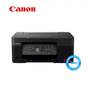 Impresora Canon Mini Photo Printer PV-123