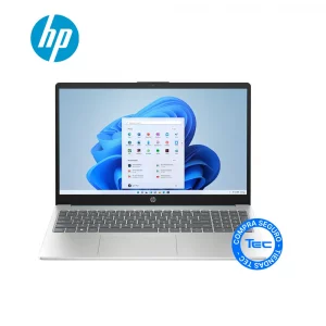 Laptop HP Intel Core i5 -Tiendas TEC
