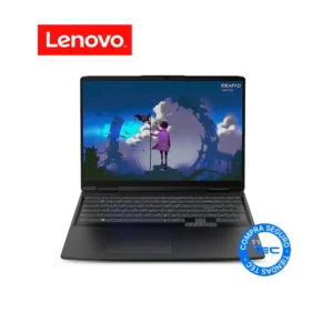 Laptop Lenovo Ideapad Gaming 3 15ARH7