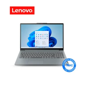 Laptop Lenovo Ideapad Slim 3 Intel Core i5 1335U