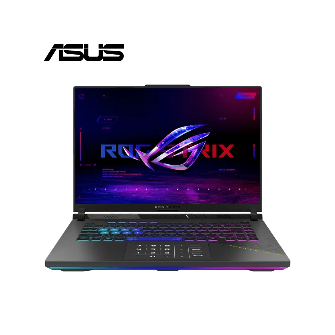 Ingeniería Aeronáutica