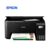 Impresora Epson L3250