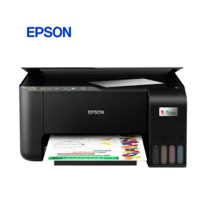 Impresora Epson L3250