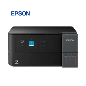 Impresora Epson L4360 Tinta | Multifuncional | Wi-Fi