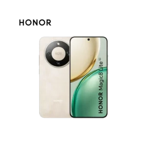 HONOR-SUNRISE-GOLD-MAGIC8LITE