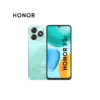 Celular Honor X5c PLUS | 4GB RAM | 256GB de Almacenamiento