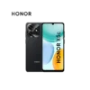 Celular Honor X5c | 4GB RAM | 128GB de Almacenamiento