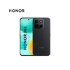Celular Honor X6C