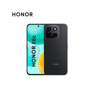 Celular Honor X6C
