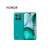 Celular Honor X8C | 8GB RAM | 256GB de Almacenamiento