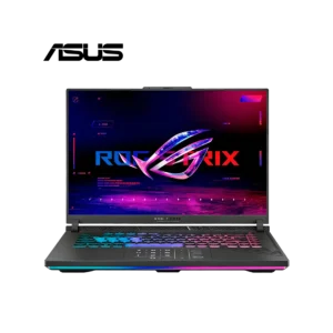 Laptop ASUS ROG STRIX G16 Intel Core i9-14900HX
