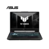 Laptop-ASUS-TUF-A15-AMD-Ryzen-7-7445HS-(FA506NCG-HN185)