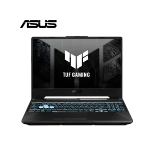 Laptop-ASUS-TUF-A15-AMD-Ryzen-7-7445HS-(FA506NCG-HN185)