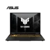 Laptop ASUS TUF F16 Intel Core i7-14650HX | 16GB RAM | 1TB SSD | 16" (FX608JHR-RV006)