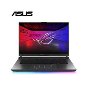 Laptop-Asus-ROG-STRIX-G16-WUXGA-(G615JMR-RV017W)