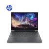 Laptop-HP-Victus-15-FB3012LA