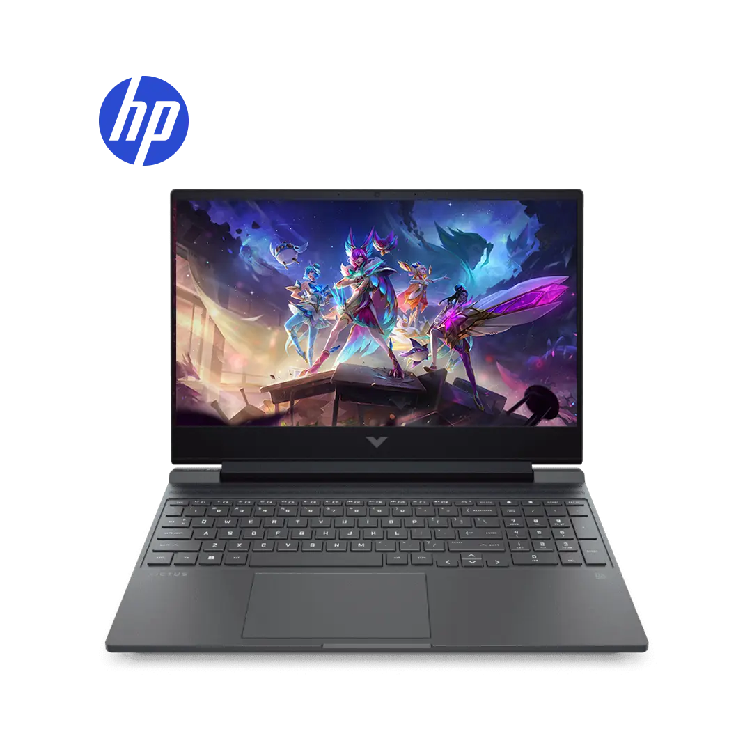 Ingeniería Electrónica