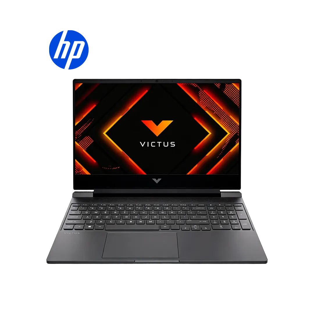 Ingeniería de Minas