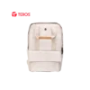 Mochila Teros City II TE-9026BG | 15.6" Beige