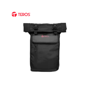 Mochila Teros Gamer Vision TE-ACS9018BK | 15.6" Negro