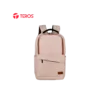 Mochila Teros TE-ACS9012
