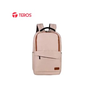 Mochila Teros TE-ACS9012