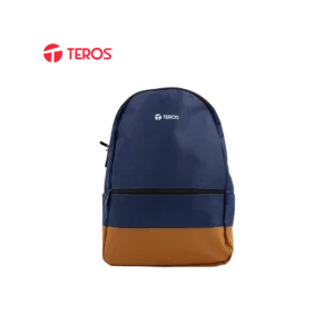 Mochila Teros TE-ACS9019 | 15.6" Blue
