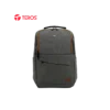 Mochila Teros TE-ACS9023 | 15.6"