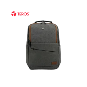 Mochila Teros TE-ACS9023 | 15.6"