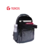Mochila Teros TE-IDS18570 | 15.6"