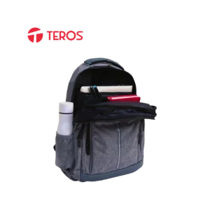 Mochila Teros TE-IDS18570 | 15.6"