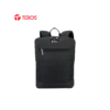 Mochila Teros TE-IDS18585 | 15.6"