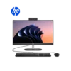 Computadora All in One HP ProOne 245 G10 Ryzen 5 7520U | 16GB RAM | 512GB SSD | 23.8" FHD