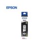 Tinta EPSON T544120 | Negro