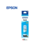 Tinta EPSON T544220 | Cian