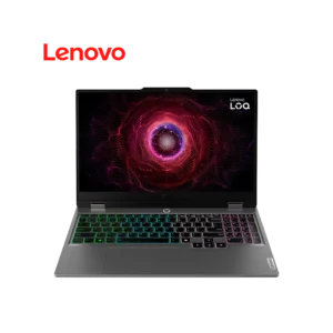 Laptop Lenovo LOQ 15ARP9 Ryzen 7 7435HS