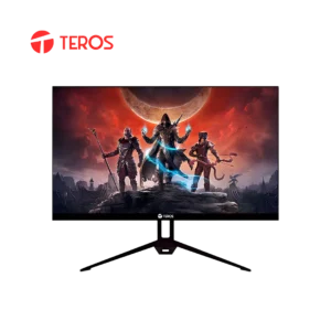 MONITOR TEROS TE-2415S, 23.8