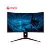Monitor Curvo Gamer Teros TE-3215G