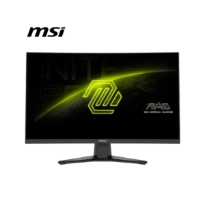 Monitor Curvo MSI MAG-275CQF E18