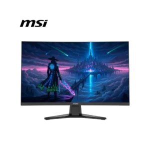 Monitor MSI MAG-275CQF E18, 27″