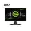 Monitor MSI MAG-275QF | 27" | QHD