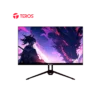 Monitor Teros TE-2415S | 23.8" | FHD