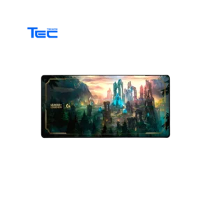 Pad Mouse GAMER | 90x40