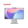 Computadora All in One Lenovo IdeaCenter 24ARR9 Ryzen 5 7535HS | 8GB RAM | 512GB SSD | 23.8" FHD (F0HR009ULD)