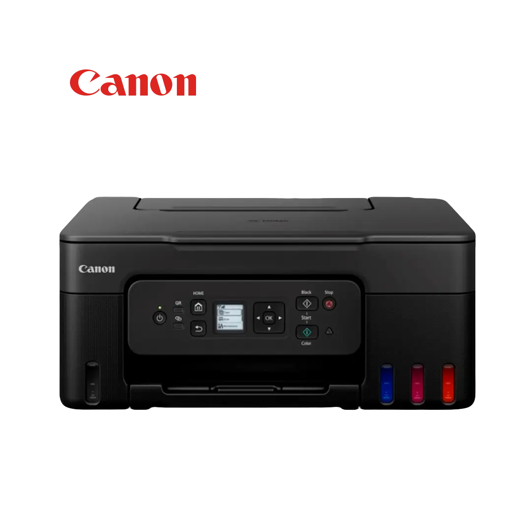 Impresoras Multifuncional