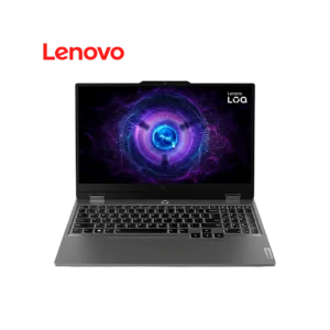 Laptop Lenovo LOQ 15IAX9 Intel Core i5-12450HX | 8GB RAM | 512GB SSD | 15.6" FHD (83GS006WLM)